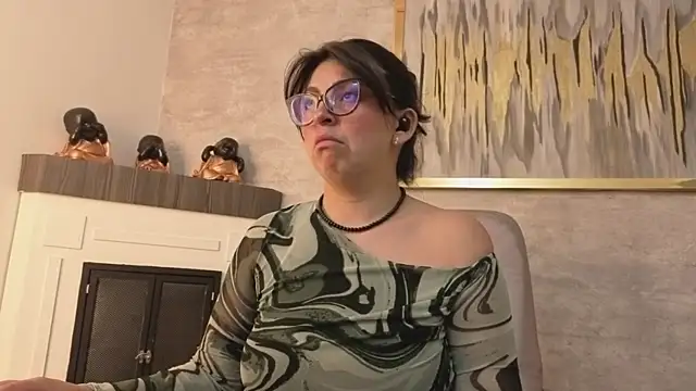 Vioolletta online show from 27, 9, 2025