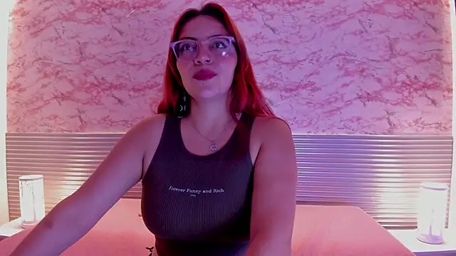 Vioolletta online show from 11, 3, 2025