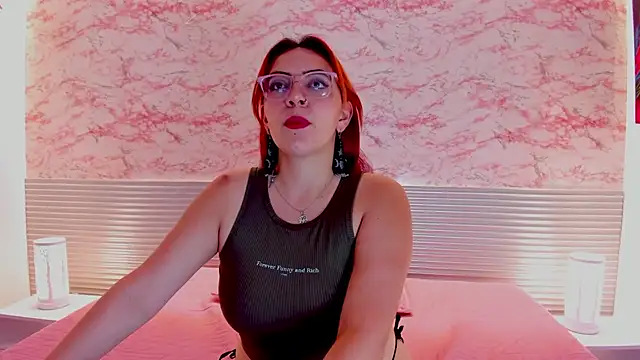 Vioolletta online show from 20, 3, 2025