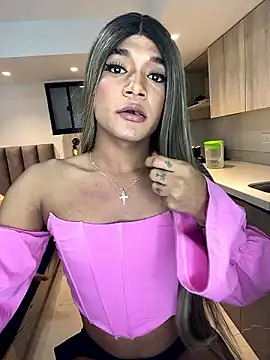 selfsuck trans online show from 3, 12, 2024