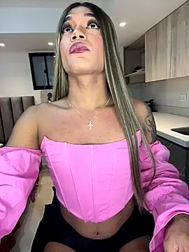 selfsuck trans online show from 3, 12, 2024