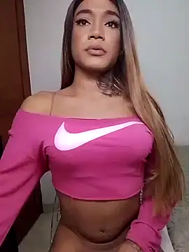 selfsuck trans online show from 23, 12, 2025