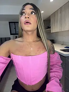 selfsuck trans online show from 4, 12, 2024