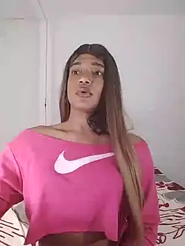 selfsuck trans online show from 9, 10, 2025