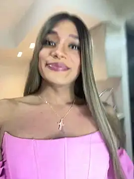 selfsuck trans online show from 4, 12, 2024