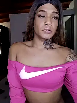 selfsuck trans online show from 21, 10, 2025