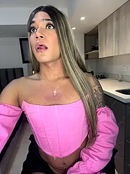 selfsuck trans online show from 4, 12, 2024