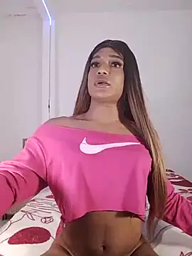 selfsuck trans online show from 7, 10, 2025