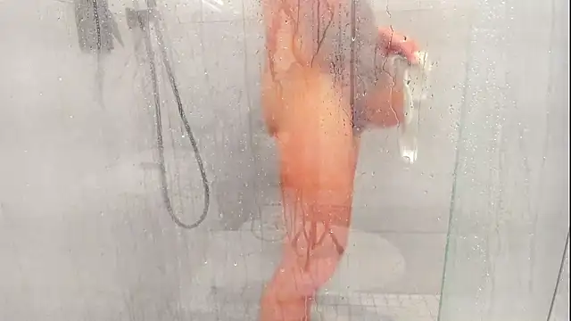 xxMortekxx online show from 6, 12, 2024