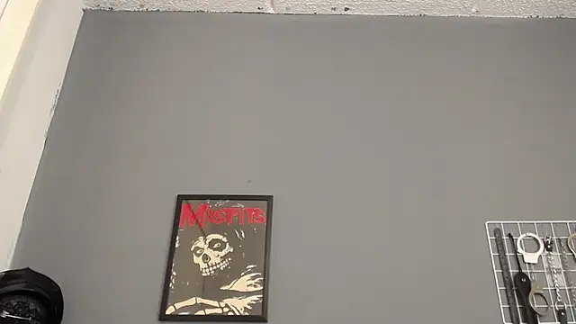 Carla Phoenix online show from 9, 3, 2026