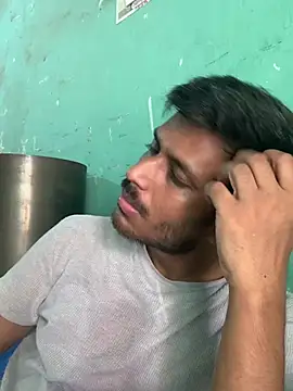 ajoy sugarbaby online show from 7, 6, 2026