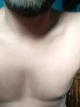 ajoy sugarbaby online show from 11, 3, 2025