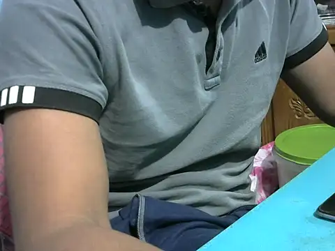 ajoy sugarbaby online show from 11, 12, 2024