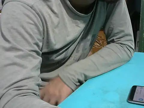 ajoy sugarbaby online show from 24, 12, 2024