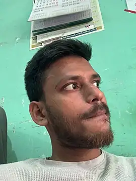 ajoy sugarbaby online show from 5, 5, 2026
