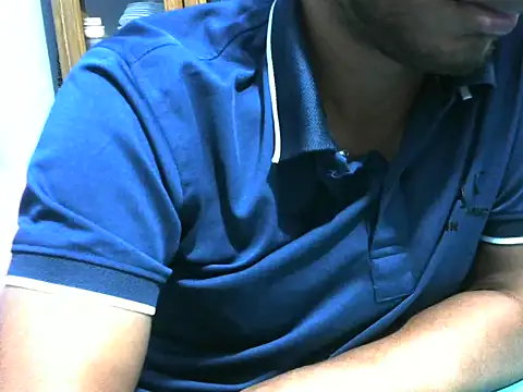 ajoy sugarbaby online show from 1, 12, 2024