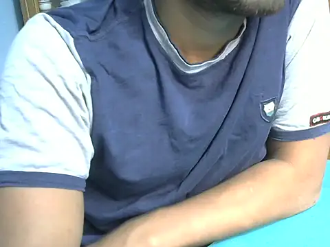 ajoy sugarbaby online show from 4, 12, 2024