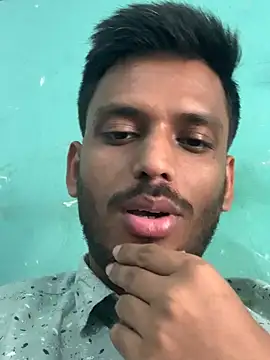 ajoy sugarbaby online show from 30, 4, 2026