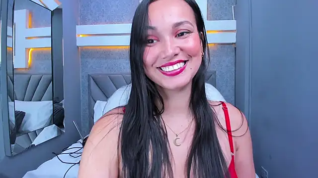 JessicaMilan online show from 16, 10, 2025