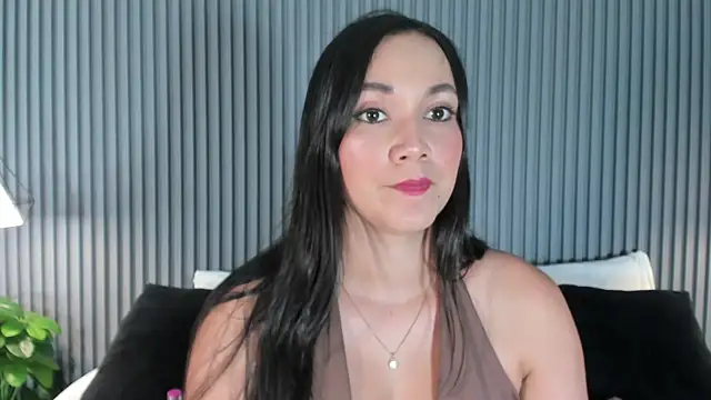 JessicaMilan online show from 17, 12, 2025