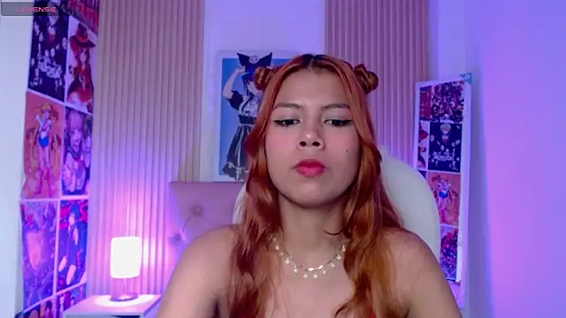 wendey hs online show from 6, 12, 2024