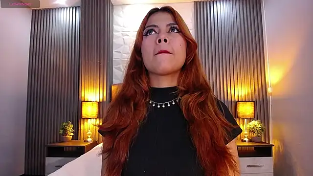 wendey hs online show from 18, 12, 2024