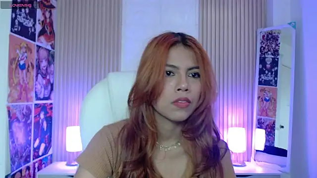 wendey hs online show from 9, 12, 2024