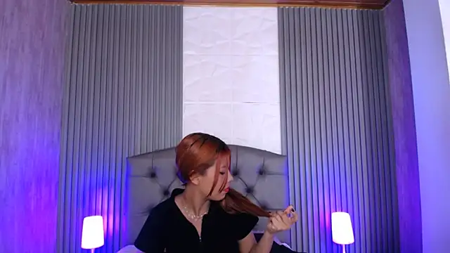 wendey hs online show from 11, 12, 2024