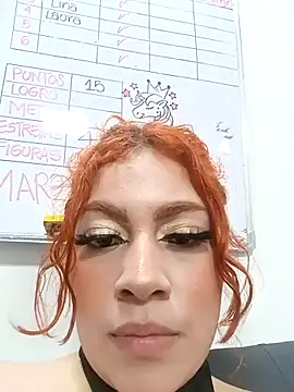 SelenaKnight online show from 8, 3, 2025