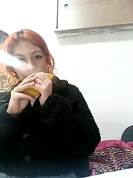 SelenaKnight online show from 17, 3, 2025