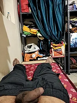 Vadodara 12 online show from 15, 1, 2026