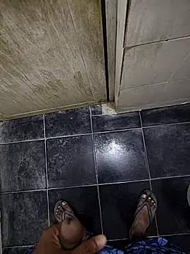 Vadodara 12 online show from 9, 10, 2025