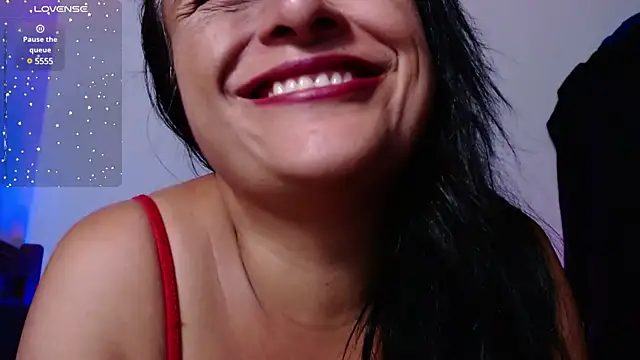 Snapshot of aliciarobinsXXX chatting on 14, 3, 2025 aliciarobinsXXX online show from 14, 3, 2025