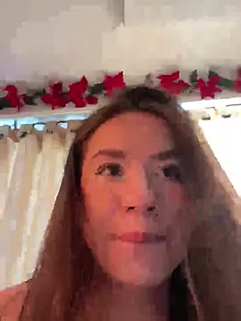 Im Valen Cute online show from 14, 3, 2026