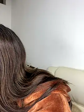 Im Valen Cute online show from 28, 11, 2025