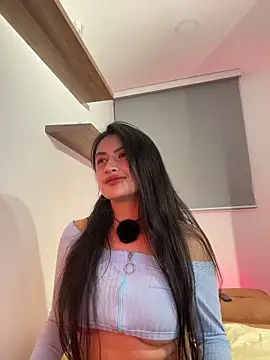 Snapshot of July_gh chatting on 10, 2, 2026 July gh online show from 10, 2, 2026