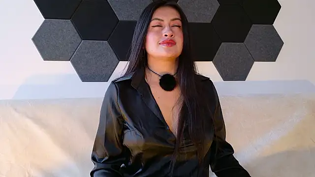 Snapshot of July_gh chatting on 4, 2, 2026 July gh online show from 4, 2, 2026