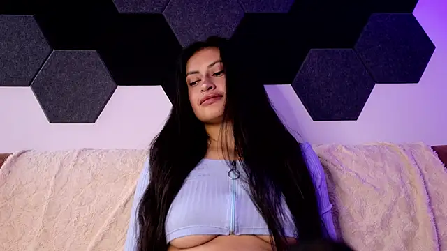 July gh online show from 30, 11, 2025