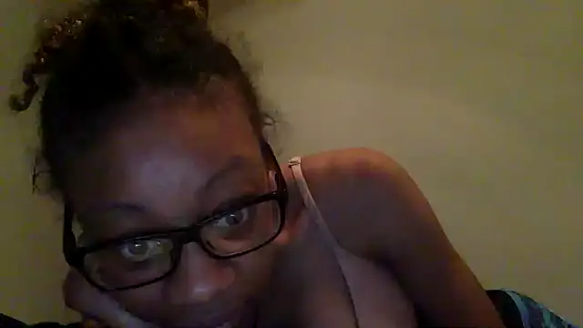 prettybrownhunybun online show from 16, 12, 2024