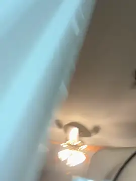 prettybrownhunybun online show from 17, 1, 2025