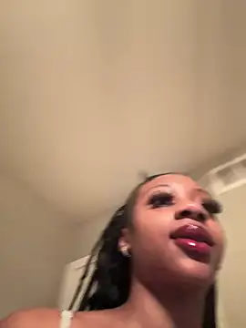 prettybrownhunybun online show from 26, 12, 2024