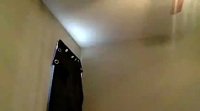 prettybrownhunybun online show from 8, 1, 2025