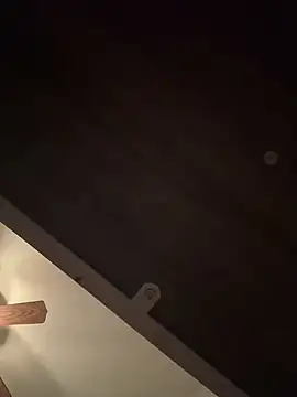 prettybrownhunybun online show from 24, 2, 2025