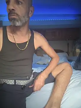 KBD85 online show from 21, 9, 2025