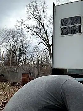 KBD85 online show from 9, 1, 2026