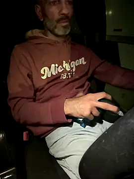 KBD85 online show from 11, 10, 2025