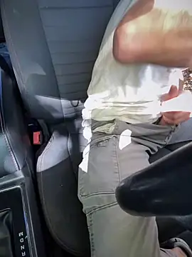 KBD85 online show from 8, 10, 2025