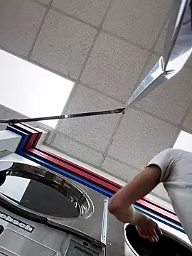 KBD85 online show from 20, 9, 2025