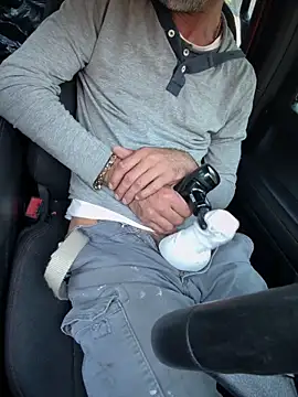 KBD85 online show from 26, 9, 2025