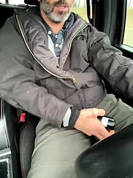 KBD85 online show from 7, 1, 2026